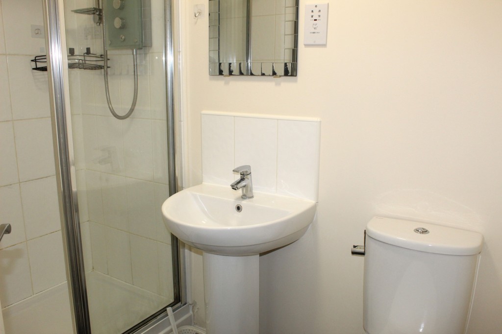 Images for Harris Place, Exeter