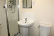 Images for Harris Place, Exeter