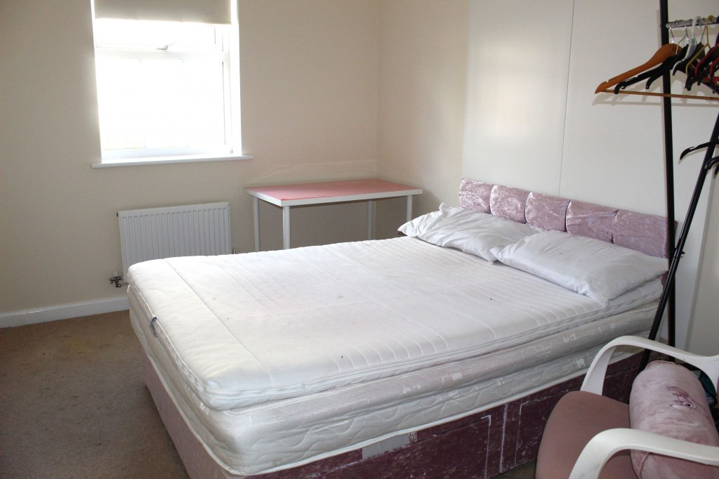 Images for Harris Place, Exeter