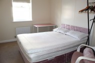 Images for Harris Place, Exeter