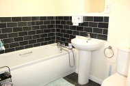 Images for Harris Place, Exeter