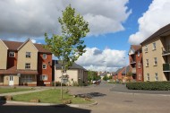 Images for Harris Place, Exeter