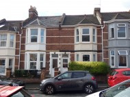 Images for St. Annes Road, Exeter