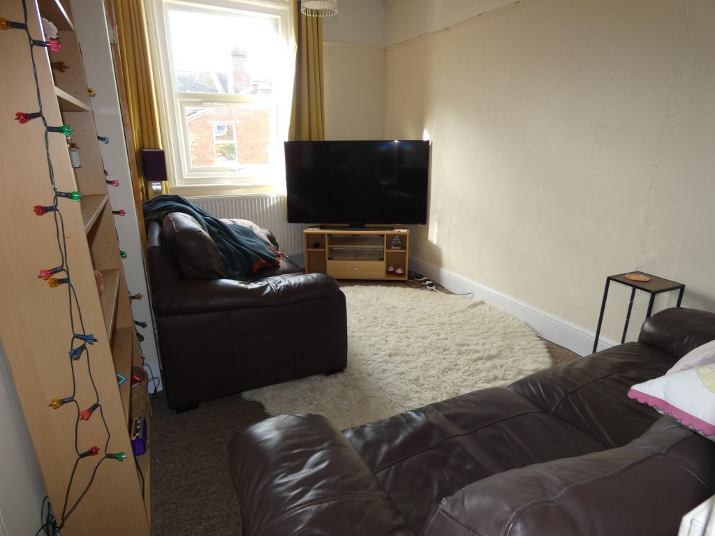 Images for St. Annes Road, Exeter