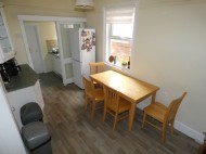 Images for St. Annes Road, Exeter