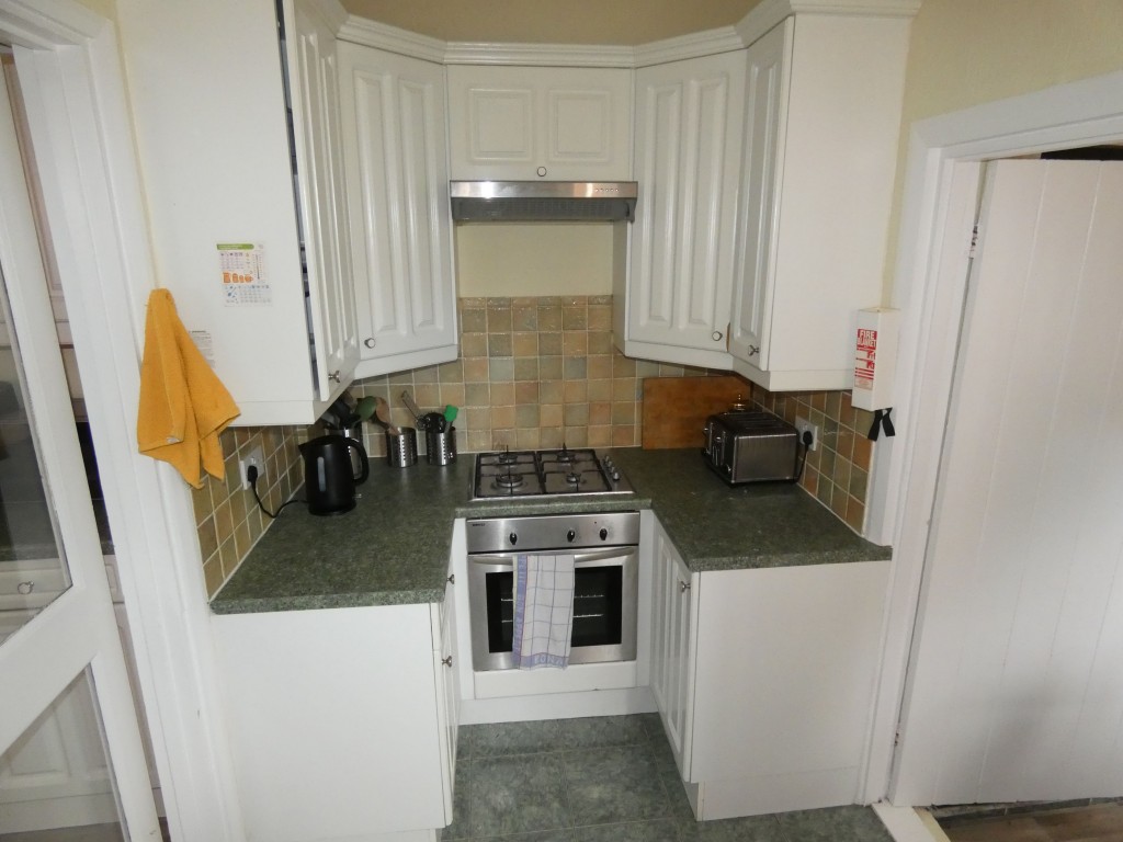 Images for St. Annes Road, Exeter