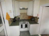 Images for St. Annes Road, Exeter