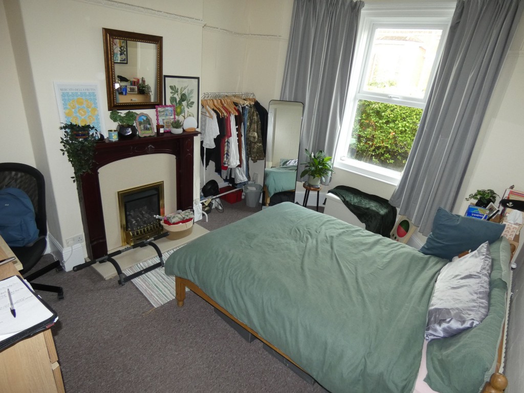 Images for St. Annes Road, Exeter