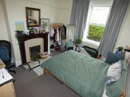 Images for St. Annes Road, Exeter