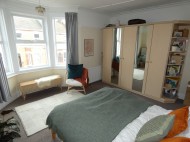 Images for St. Annes Road, Exeter