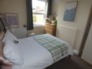 Images for St. Annes Road, Exeter