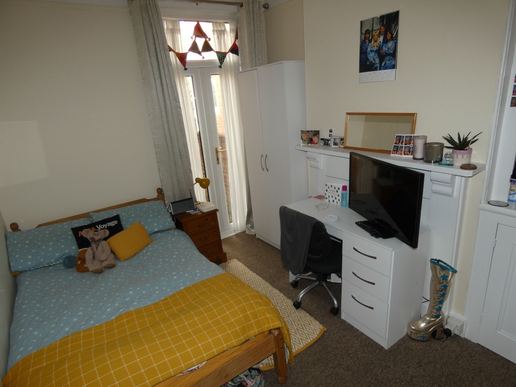 Images for St. Annes Road, Exeter