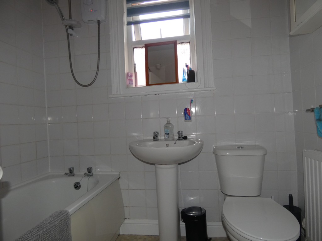 Images for St. Annes Road, Exeter