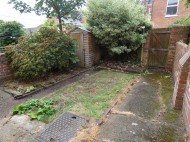 Images for St. Annes Road, Exeter