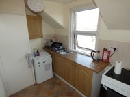 Images for Archibald Road, Exeter