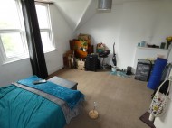 Images for Archibald Road, Exeter