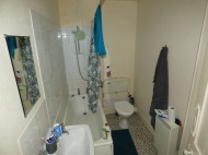 Images for Archibald Road, Exeter