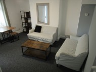 Images for Well Street, Rooms Available, Exeter
