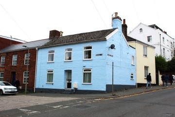 image of 1 Well Street - Student Room, 