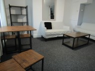 Images for Well Street, Rooms Available, Exeter