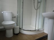 Images for Well Street, Rooms Available Including Bills, Exeter