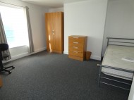 Images for Well Street, Rooms Available Including Bills, Exeter