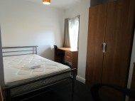 Images for Well Street, Rooms Available Including Bills, Exeter