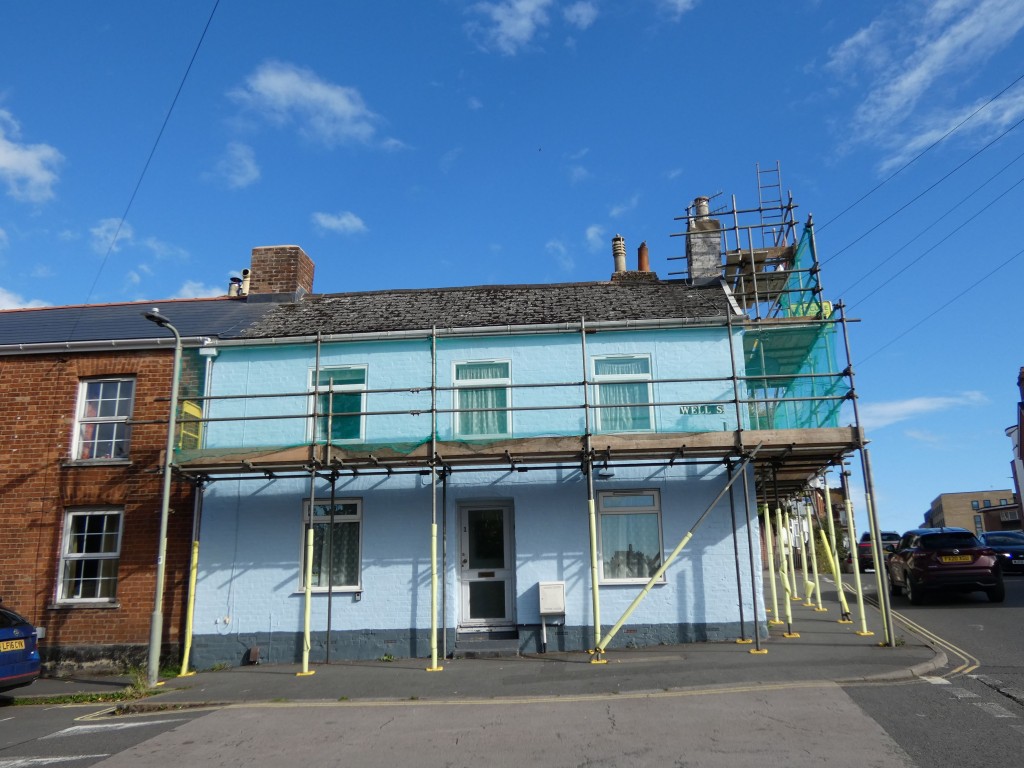 Images for St James, Exeter