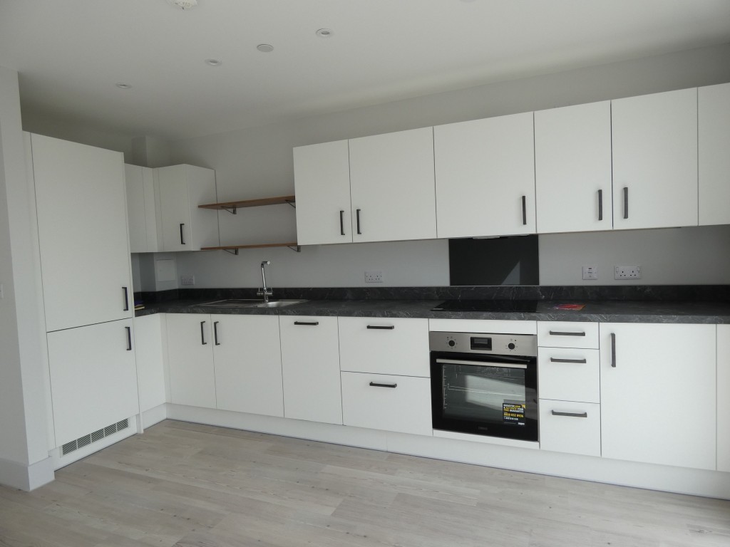 Images for Beacon Heath, Exeter