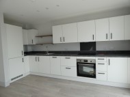 Images for Beacon heath, Exeter