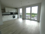 Images for Beacon heath, Exeter