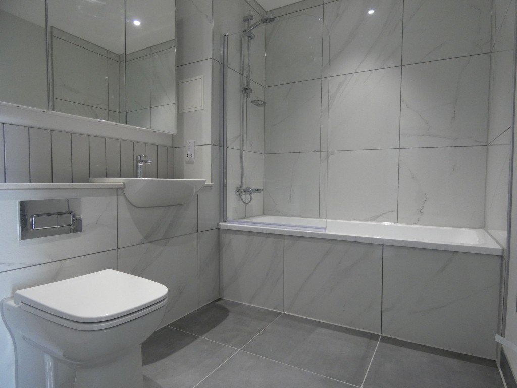 Images for Beacon heath, Exeter