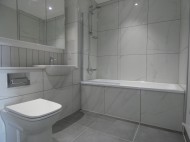 Images for Beacon heath, Exeter