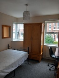 Images for Exon Mews, Mount Pleasant Road, Exeter