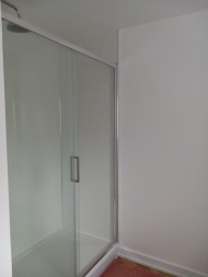 Images for Exon Mews, Mount Pleasant Road, Exeter