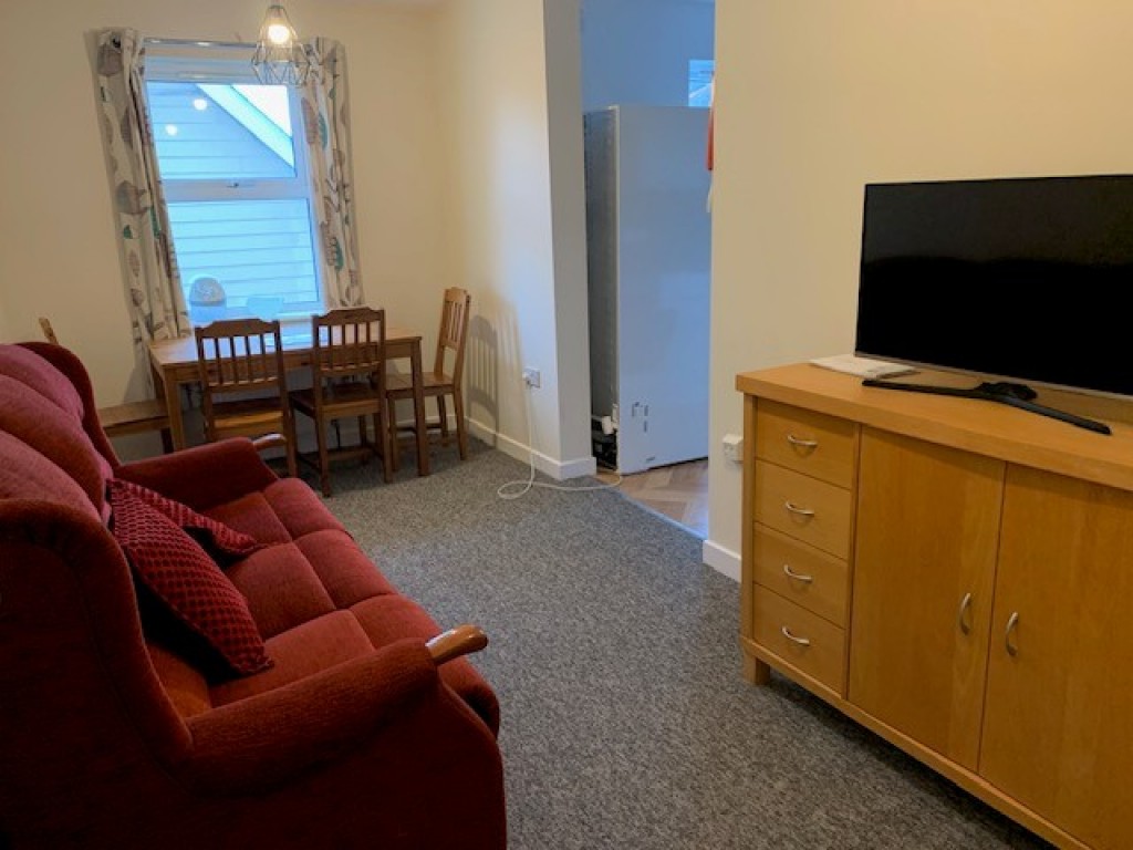 Images for Exon Mews, Mount Pleasant Road, Exeter