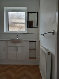 Images for Exon Mews, Mount Pleasant Road, Exeter