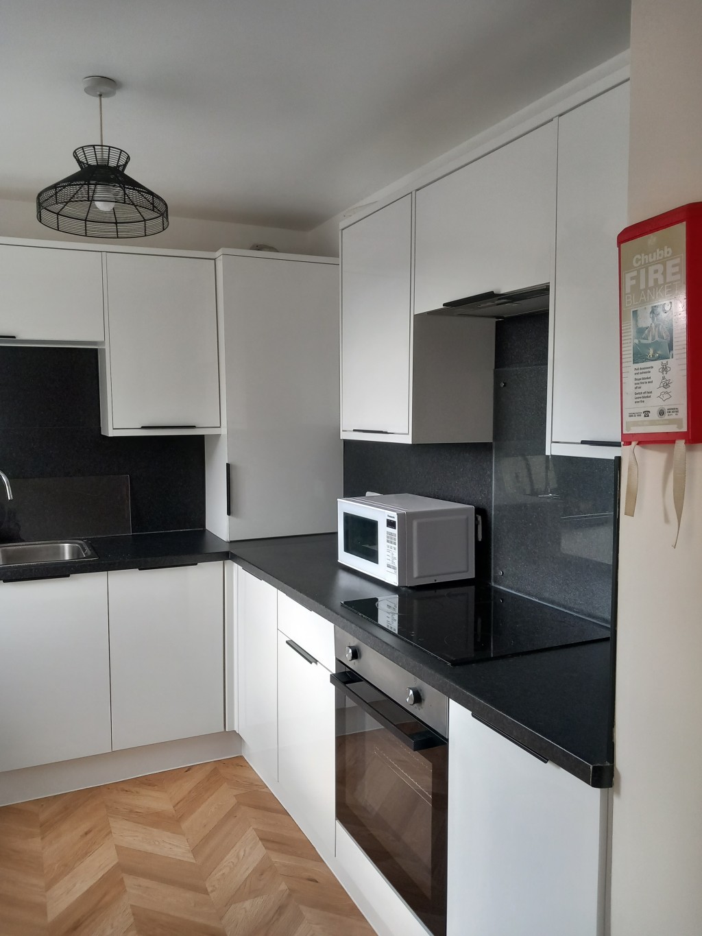 Images for Exon Mews, Mount Pleasant Road, Exeter