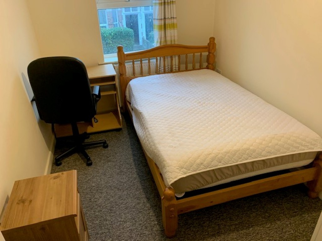 Images for Exon Mews, Mount Pleasant Road, Exeter