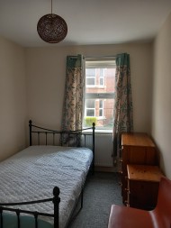 Images for Exon Mews, Mount Pleasant Road, Exeter