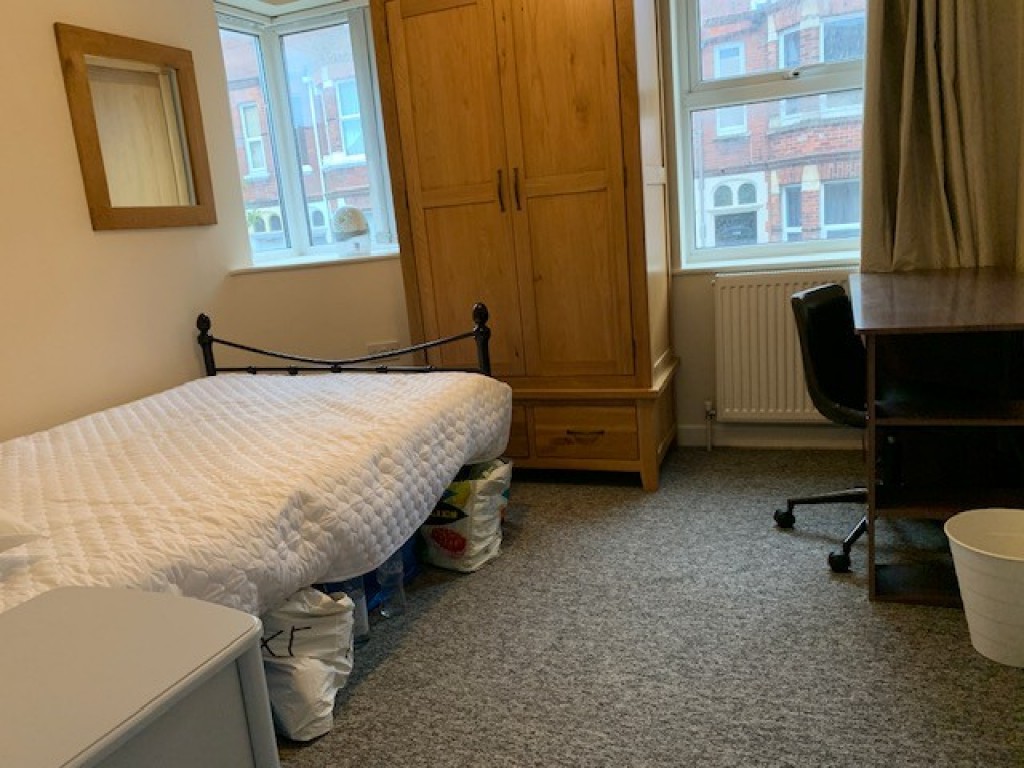 Images for Exon Mews, Mount Pleasant Road, Exeter