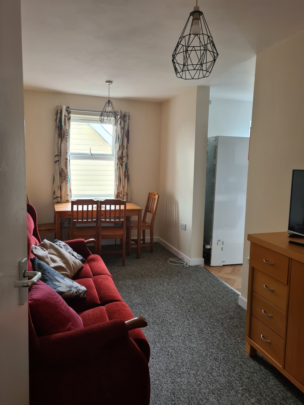 Images for Exon Mews, Mount Pleasant Road, Exeter
