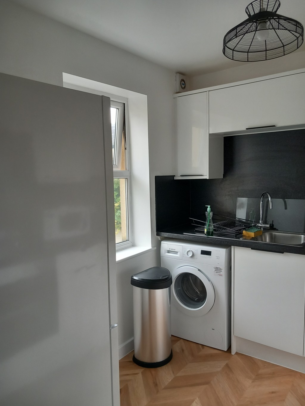 Images for Exon Mews, Mount Pleasant Road, Exeter