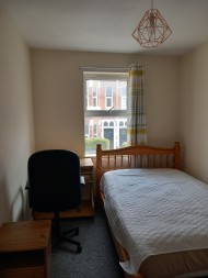 Images for Exon Mews, Mount Pleasant Road, Exeter