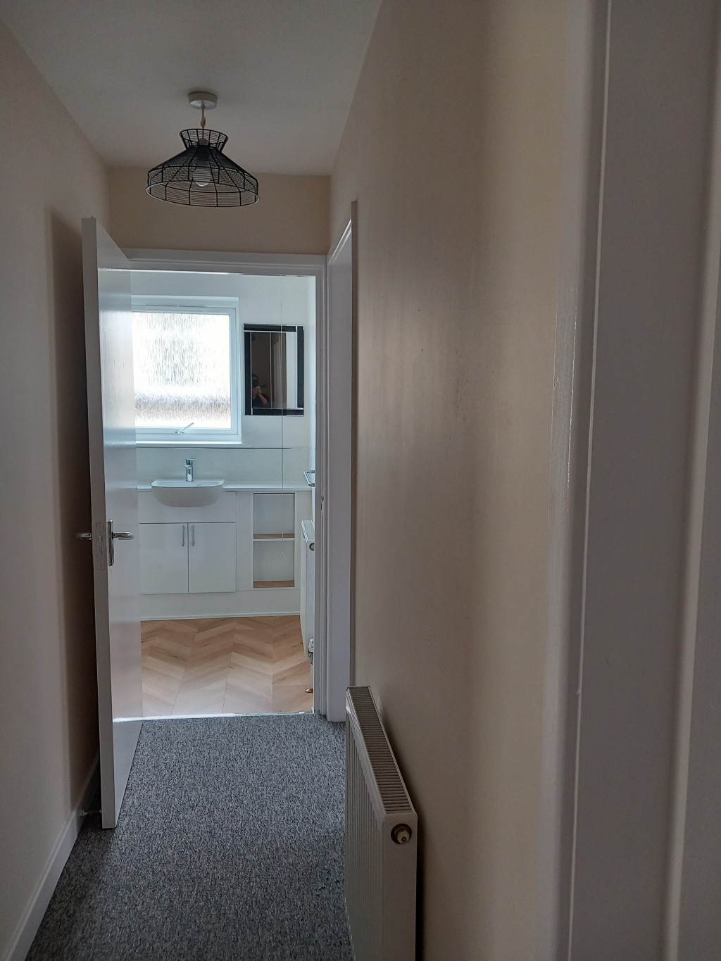 Images for Exon Mews, Mount Pleasant Road, Exeter