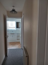Images for Exon Mews, Mount Pleasant Road, Exeter