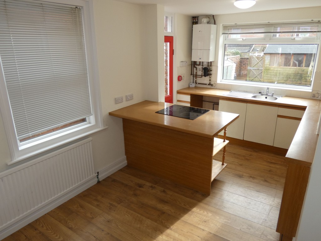 Images for Monks Road, Exeter