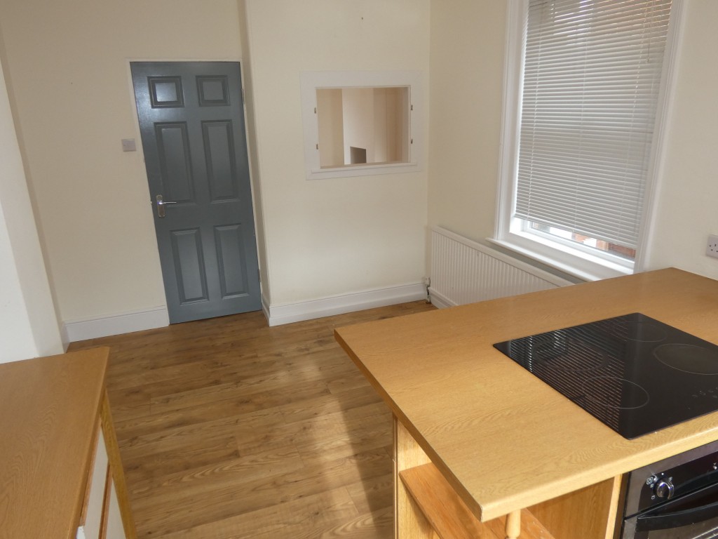 Images for Monks Road, First Month Rent Free, Exeter
