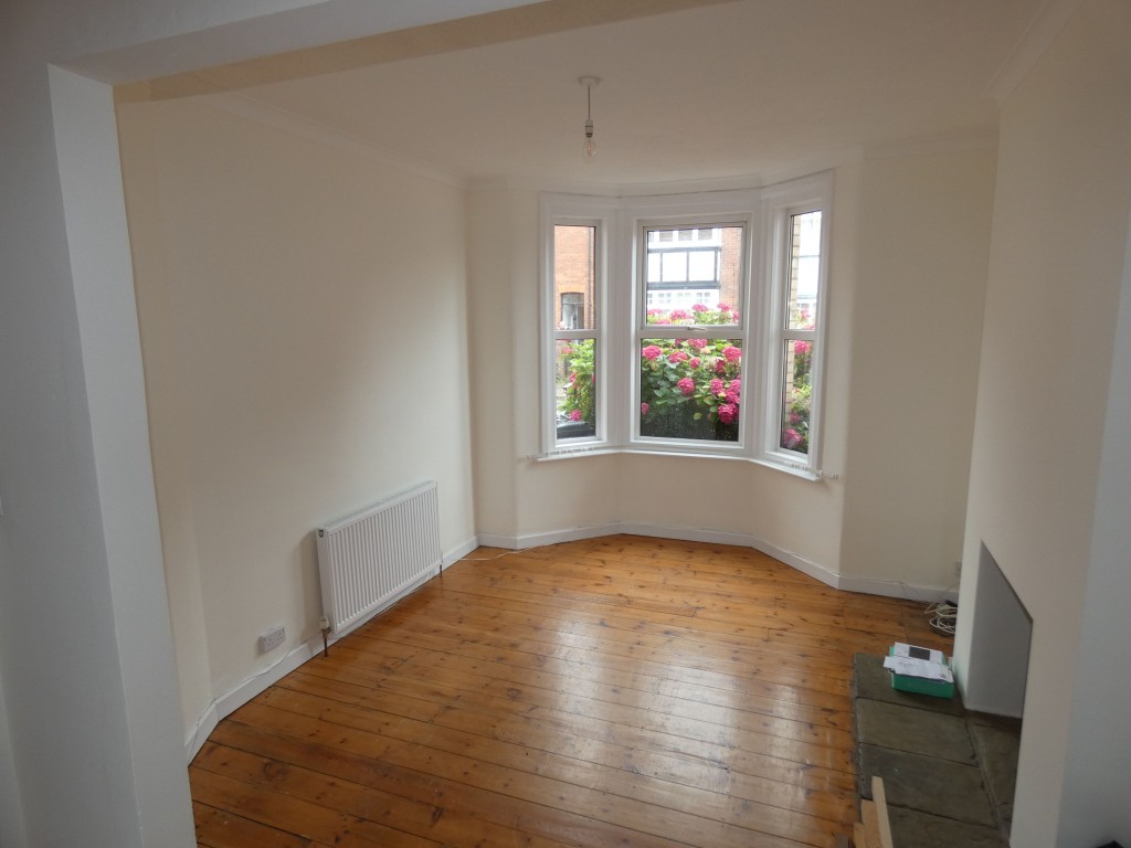 Images for Monks Road, Exeter