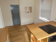 Images for Monks Road, First Month Rent Free, Exeter